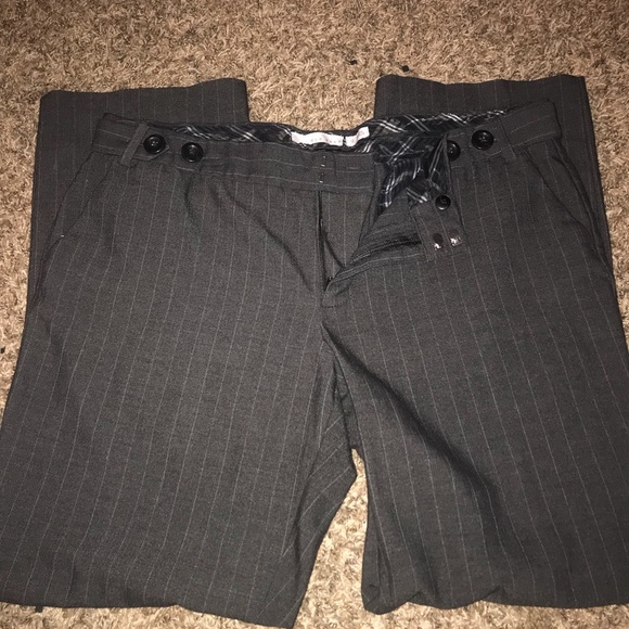 Old Navy Pants - Old Navy pants size 16
